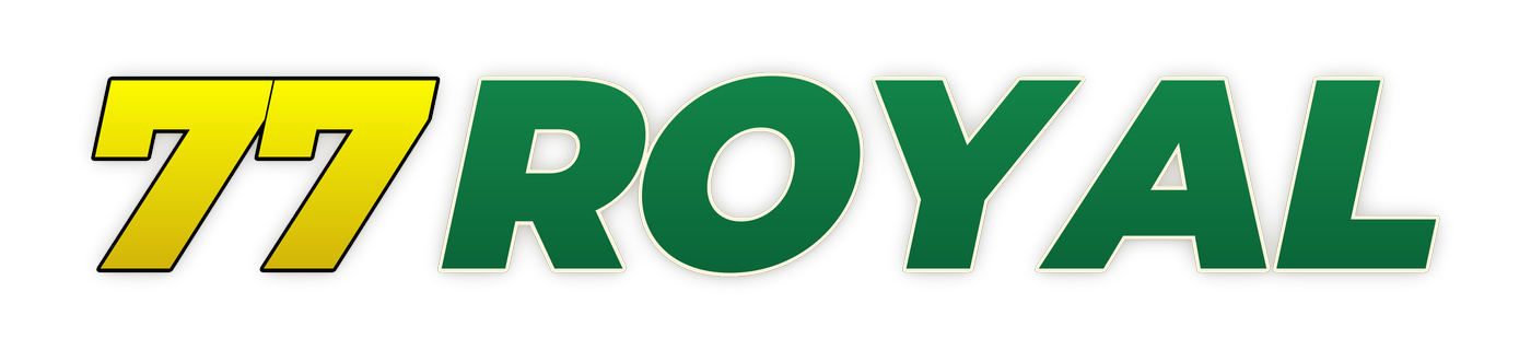 77royal